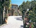Enjoy a leisurely break at Villa Caterina; Tuscany; Italy