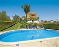 Unwind at Villa Caty; Guia, Albufeira; Algarve