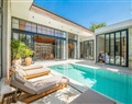 Villa Cemon - Bali