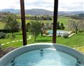 Enjoy a leisurely break at Villa Centopino; Tuscany; Italy