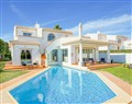 Villa Ceylon - Portugal