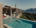 Villa Charis Lixouri - Kefalonia