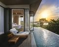 Enjoy a leisurely break at Villa Cheong; Cape Fahn; Thailand