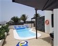 Villa Cheralyn in Puerto Del Carmen - Lanzarote