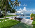 Villa Chi Samui in  - Thailand