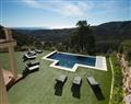 Villa Cielo, Andalucia - Spain & The Balearics