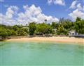 Villa Clearwater in Holetown - Caribbean