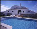 Take things easy at Villa Clemente; South East Menorca; Menorca