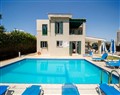 Villa Cleo in Coral Bay - Paphos
