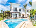 Villa Cocotal in  - Dominican Republic