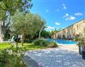 Relax at Villa Colette; Aquitaine; France