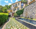Villa Concerto in Carate Urio CO - Italy