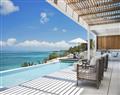 Villa Constana in Turks and Caicos - Caribbean