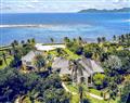 Villa Coral Bay in  - Anguilla
