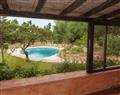 Unwind at Villa Coral Dream; Baja Sardinia; Sardinia