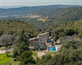 Villa Corde <i>France</i>
