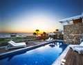 Villa Cyan Paphos - Cyprus