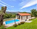 Villa Cyrillo <i>Croatia</i>