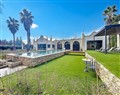 Villa D'Alpille, AIX EN PROVENCE - France