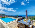 Villa Damasco in  - Portugal