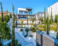 Villa Daneila, Kvarner - Croatia