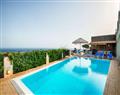 Relax at Villa Dar it-Torri; Bahar ic-Caghaq; Malta