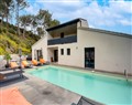 Villa De La Colline, France