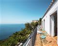 Villa Del Sentiero, Sorrento & Amalfi Coast - Italy