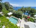 Villa Delle Sirene, Sorrento & Amalfi Coast - Italy
