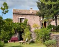 Villa Delle Vigne in Metropolitan city of Catania - Italy