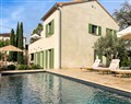 Villa Des Oiseaux, SAINT REMY DE PROVENCE - France