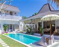 Villa Dewi in Seminyak - Indonesia