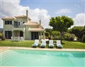 Villa Dionisis in Svoronata - Kefalonia