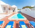 Villa Dolores - Lanzarote