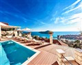 Villa Dubrovnik Perch - Croatia