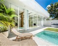 Villa Duyung - Bali