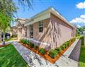 Villa Earlmont Place, Disney Area and Kissimmee - Orlando - Florida
