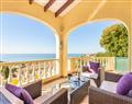 Villa Ebea, Son Bou, Alaior, Menorca - The Balearic Islands