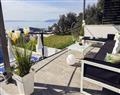 Relax at Villa Edvige; Dalmatian Coast; Croatia