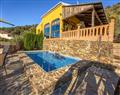 Villa El Amigo in Torrox - Andalucia
