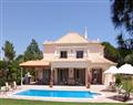 Villa Elegante, Quinta do Lago - Algarve