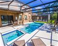 Villa Endless Summer in Disney and Kissimmee - Orlando
