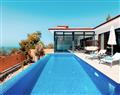 Villa Enginar, Islamlar - Turkey