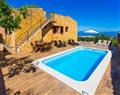 Relax at Villa Es Parral; Colonia de Sant Pere; Mallorca