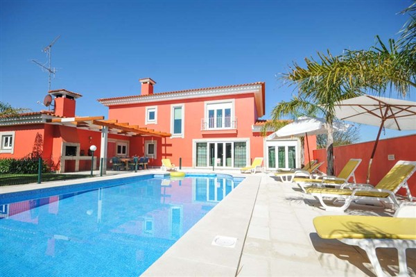 Villa Esposende, Esposende, Costa Verde