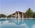 Take things easy at Villa Euclid; Zakynthos; Greece