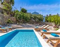 Villa Eva Chania - Crete