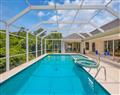 Villa Everglades, Englewood - Gulf Coast - Florida