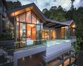 Enjoy a leisurely break at Villa Fai; The Senses Resort; Thailand
