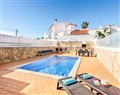 Villa Felizalgarve - Portugal